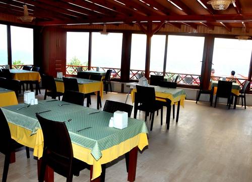 turkiye/antalya/manavgat/adora-butik-hotel_8348217a.jpg