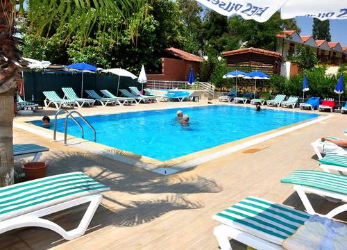 turkiye/antalya/manavgat/adora-butik-hotel_9a6649b6.jpg