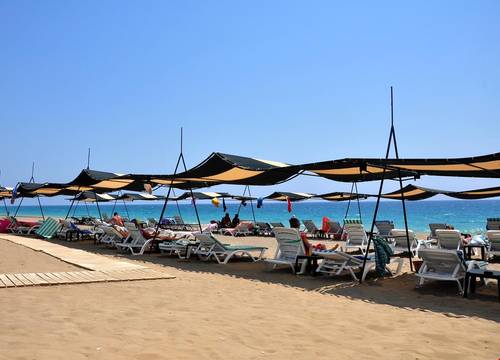 turkiye/antalya/manavgat/adora-butik-hotel_9aae1f0b.jpg