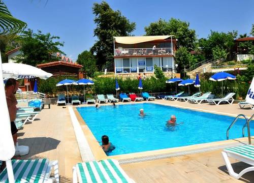 turkiye/antalya/manavgat/adora-butik-hotel_abf22e75.jpg