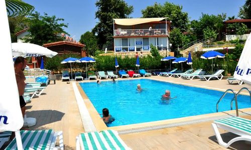 turkiye/antalya/manavgat/adora-butik-hotel_abf22e75.jpg