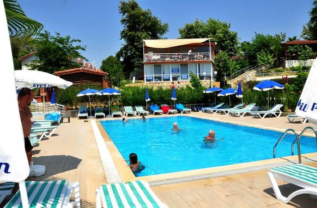 turkiye/antalya/manavgat/adora-butik-hotel_abf22e75.jpg