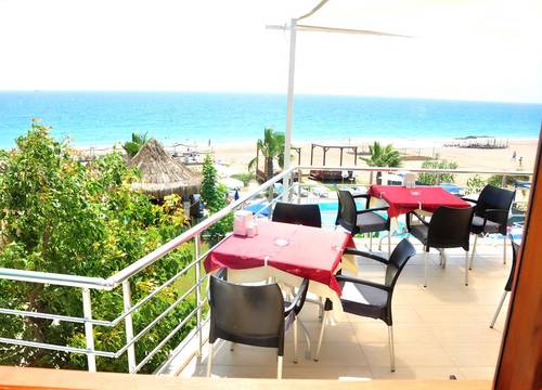turkiye/antalya/manavgat/adora-butik-hotel_e28a1c81.jpg