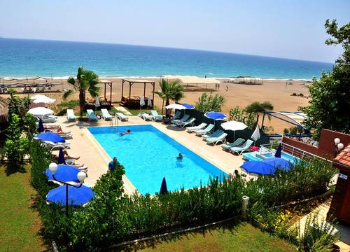 turkiye/antalya/manavgat/adora-butik-hotel_f4804f96.jpg