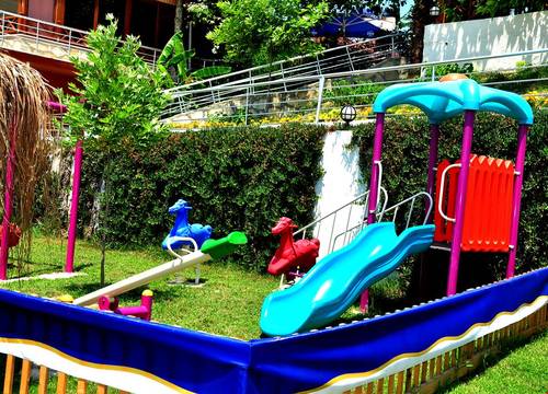 turkiye/antalya/manavgat/adora-butik-hotel_f709d4a4.jpg