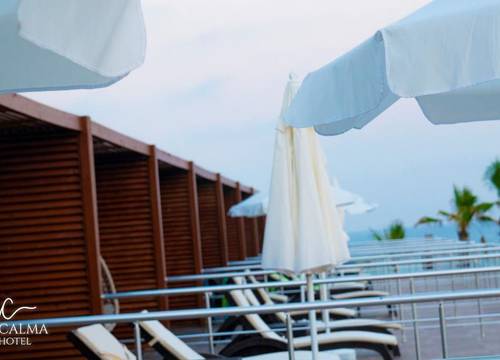 turkiye/antalya/manavgat/adora-calma-beach-hotel-16_150a66b3.jpg