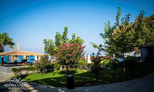 turkiye/antalya/manavgat/adora-calma-beach-hotel-16_244dc66b.jpg