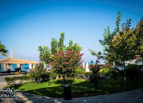 turkiye/antalya/manavgat/adora-calma-beach-hotel-16_244dc66b.jpg