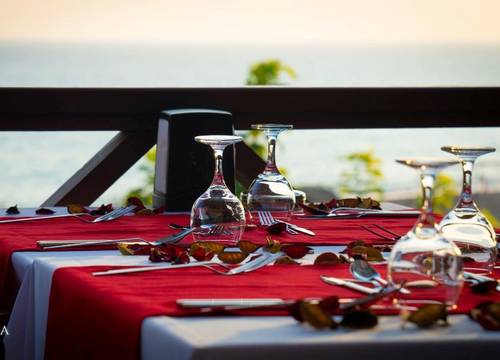 turkiye/antalya/manavgat/adora-calma-beach-hotel-16_29043156.jpg