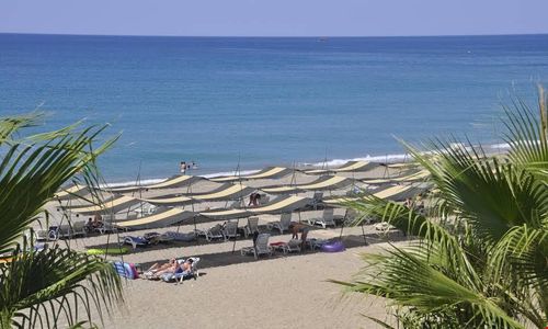 turkiye/antalya/manavgat/adora-calma-beach-hotel-16_6715c5b6.jpg