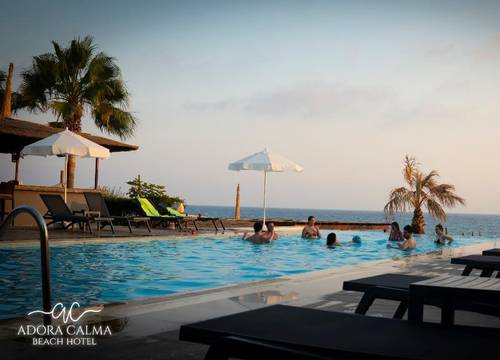 turkiye/antalya/manavgat/adora-calma-beach-hotel-16_6719c8ba.jpg