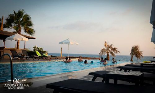 turkiye/antalya/manavgat/adora-calma-beach-hotel-16_6719c8ba.jpg