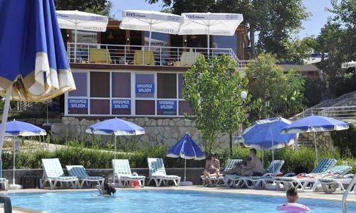 turkiye/antalya/manavgat/adora-calma-beach-hotel-16_7d2464d2.jpg
