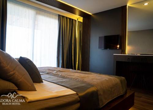 turkiye/antalya/manavgat/adora-calma-beach-hotel-16_84dce996.jpg