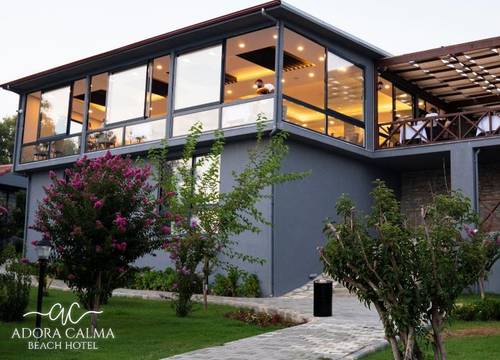 turkiye/antalya/manavgat/adora-calma-beach-hotel-16_88f8a719.jpg