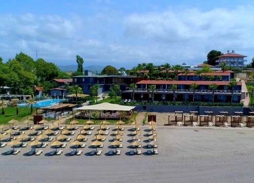 turkiye/antalya/manavgat/adora-calma-beach-hotel-16_8a97b0e9.jpg