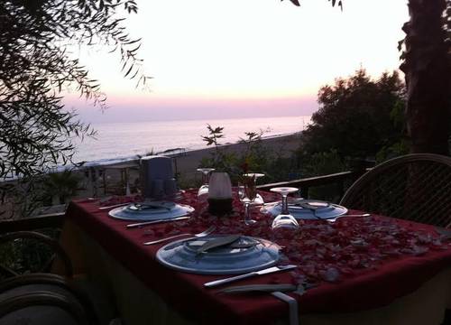 turkiye/antalya/manavgat/adora-calma-beach-hotel-16_a5b45c2e.jpg