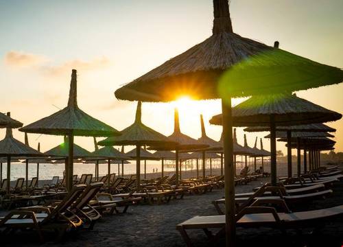 turkiye/antalya/manavgat/adora-calma-beach-hotel-16_aa23e4dd.jpg