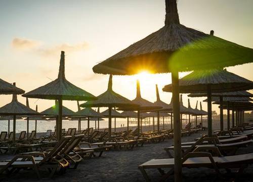 turkiye/antalya/manavgat/adora-calma-beach-hotel-16_abe99e02.jpg