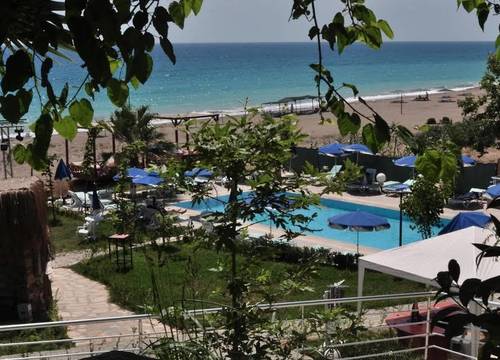 turkiye/antalya/manavgat/adora-calma-beach-hotel-16_bc450f1c.jpg