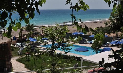 turkiye/antalya/manavgat/adora-calma-beach-hotel-16_bc450f1c.jpg