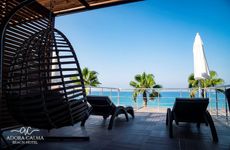 turkiye/antalya/manavgat/adora-calma-beach-hotel-16_bcedd206.jpg