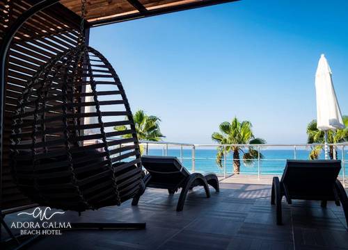 turkiye/antalya/manavgat/adora-calma-beach-hotel-16_bcedd206.jpg