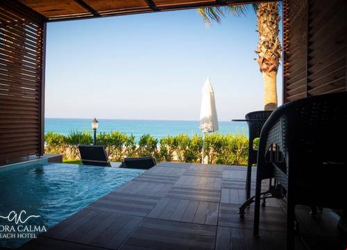 turkiye/antalya/manavgat/adora-calma-beach-hotel-16_c8bed8bb.jpg