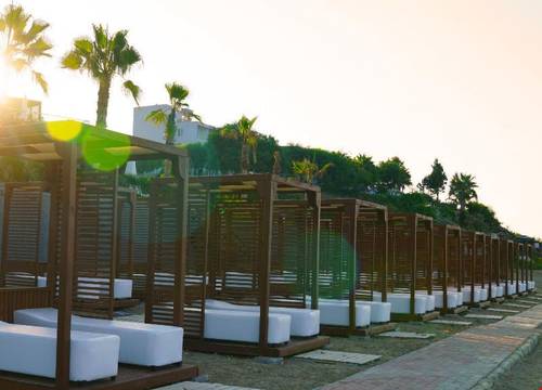 turkiye/antalya/manavgat/adora-calma-beach-hotel-16_c98c4506.jpg