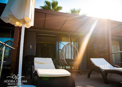 turkiye/antalya/manavgat/adora-calma-beach-hotel-16_eecc3adb.jpg