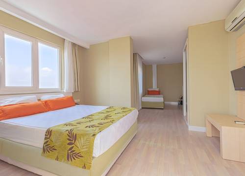 turkiye/antalya/manavgat/akdora-elite-hotel-spa_07b97d22.jpg