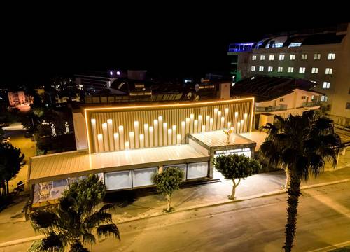 turkiye/antalya/manavgat/akdora-elite-hotel-spa_09367ecd.jpg