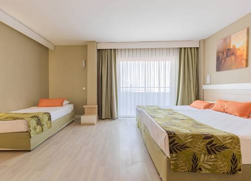 turkiye/antalya/manavgat/akdora-elite-hotel-spa_0a3dbad6.jpg