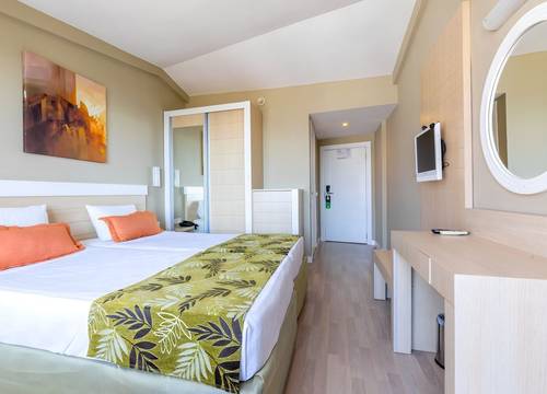 turkiye/antalya/manavgat/akdora-elite-hotel-spa_1154e24c.jpg
