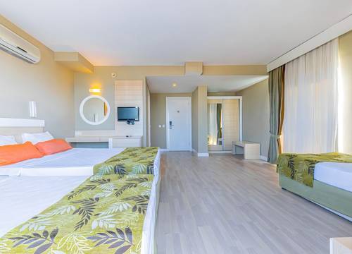 turkiye/antalya/manavgat/akdora-elite-hotel-spa_144f1eae.jpg