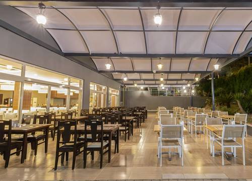 turkiye/antalya/manavgat/akdora-elite-hotel-spa_14d0995b.jpg