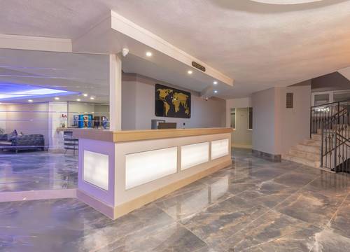 turkiye/antalya/manavgat/akdora-elite-hotel-spa_18e592ff.jpg