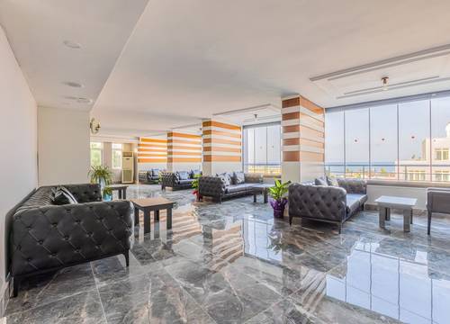 turkiye/antalya/manavgat/akdora-elite-hotel-spa_1d3e3548.jpg