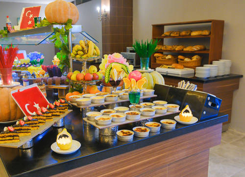 turkiye/antalya/manavgat/akdora-elite-hotel-spa_1e57cf83.jpg