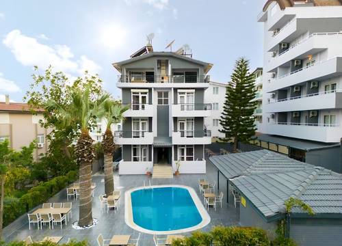 turkiye/antalya/manavgat/akdora-elite-hotel-spa_264b40c1.jpg