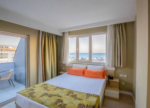 turkiye/antalya/manavgat/akdora-elite-hotel-spa_28ca7540.jpg