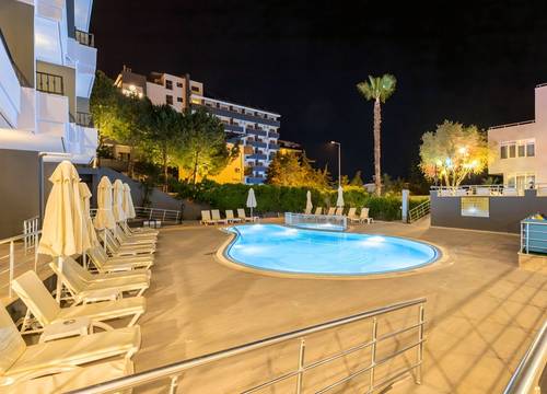 turkiye/antalya/manavgat/akdora-elite-hotel-spa_2ac754da.jpg