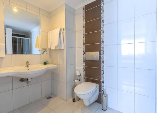 turkiye/antalya/manavgat/akdora-elite-hotel-spa_3187002f.jpg