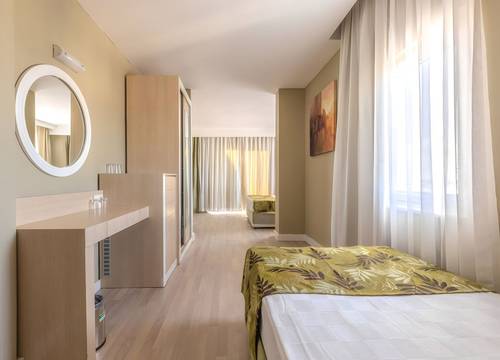 turkiye/antalya/manavgat/akdora-elite-hotel-spa_3653cd0c.jpg
