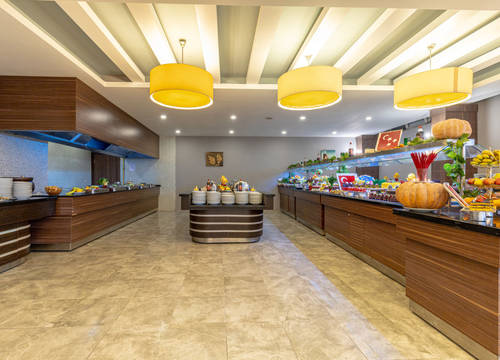 turkiye/antalya/manavgat/akdora-elite-hotel-spa_3ff19384.jpg