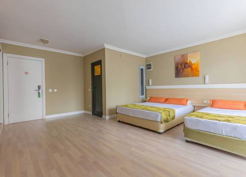 turkiye/antalya/manavgat/akdora-elite-hotel-spa_43c27033.jpg