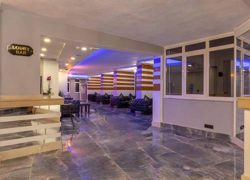 turkiye/antalya/manavgat/akdora-elite-hotel-spa_4b4e0714.jpg