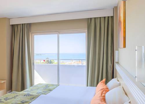 turkiye/antalya/manavgat/akdora-elite-hotel-spa_4d2f3b77.jpg