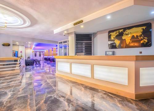 turkiye/antalya/manavgat/akdora-elite-hotel-spa_4d7cf170.jpg