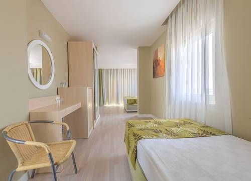 turkiye/antalya/manavgat/akdora-elite-hotel-spa_514fad2c.jpg